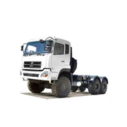 6x 6 13 l SCR двигател 70 тона първомотив